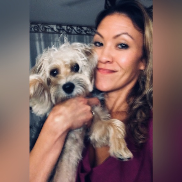 Meet your Posher, Heather - Picture 6 of 9